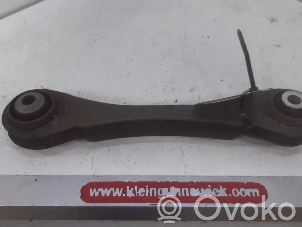 BMW 3 F30 F35 F31 Braț cu fuzetă spate 