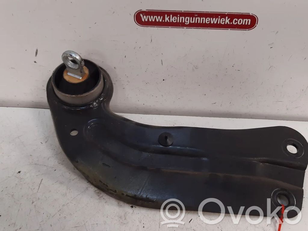 Opel Insignia A Achsschenkel hinten 