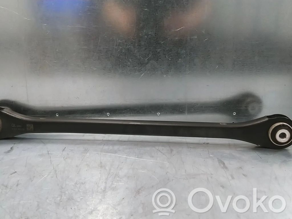 BMW 2 F22 F23 Fuso a snodo con mozzo ruota posteriore 