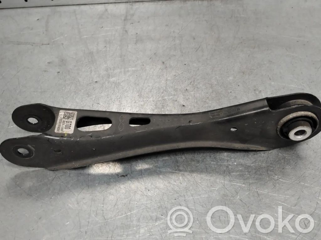Hyundai Ioniq 5 Achsschenkel hinten 