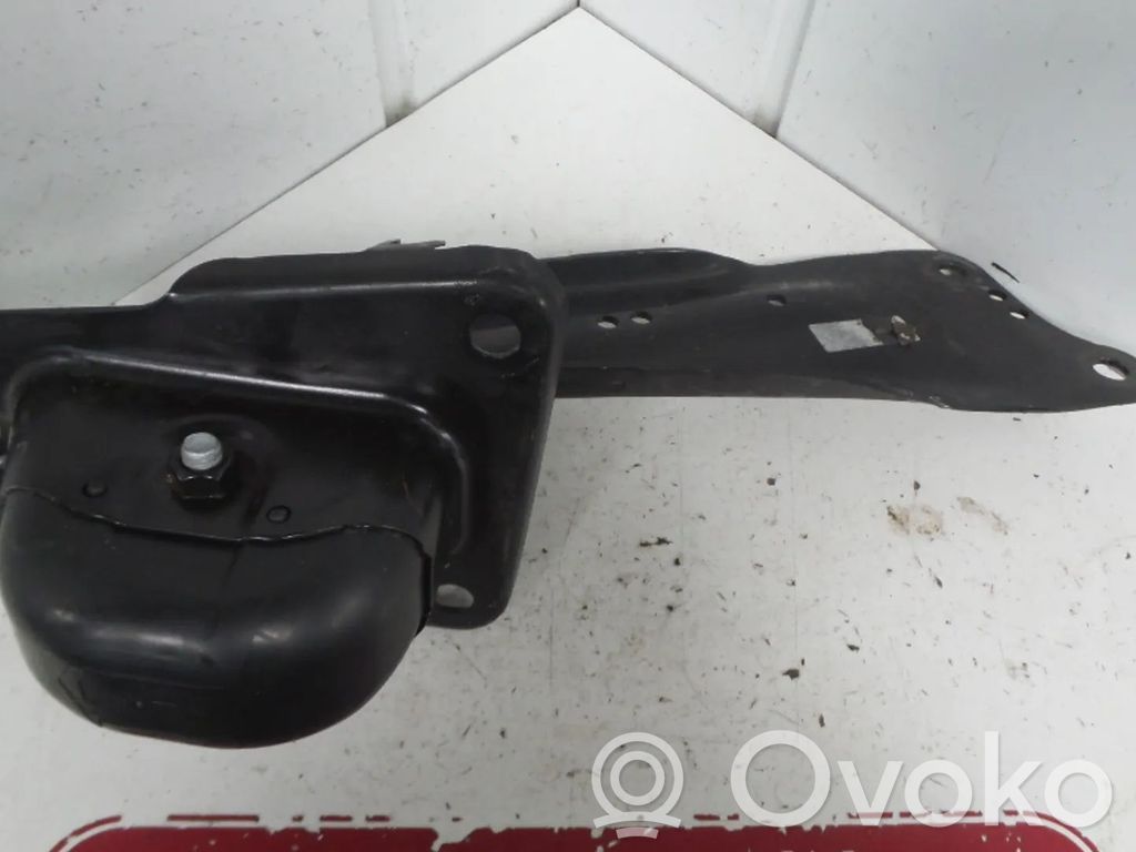 Skoda Superb B8 (3V) Achsschenkel hinten