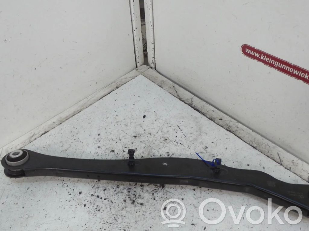 Mini Cooper Countryman F60 Fuso a snodo con mozzo ruota posteriore