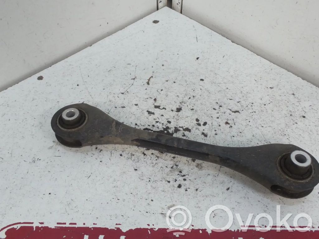 Seat Ateca Fuso a snodo con mozzo ruota posteriore 