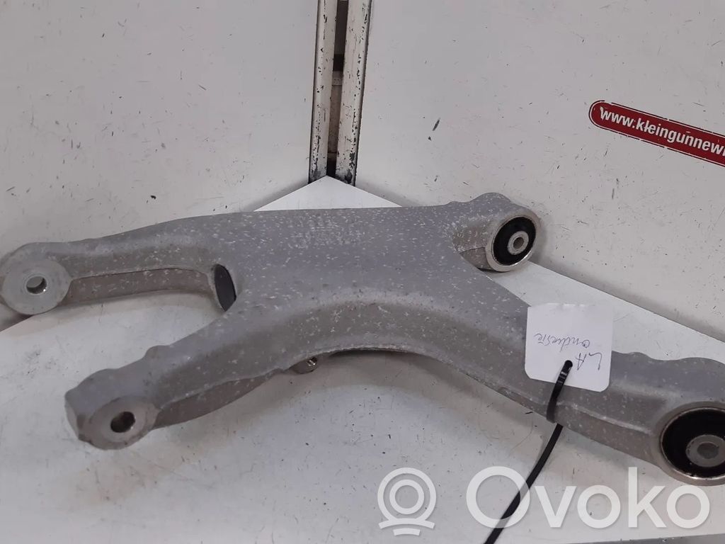 Audi A5 8T 8F Pivot de moyeu arrière