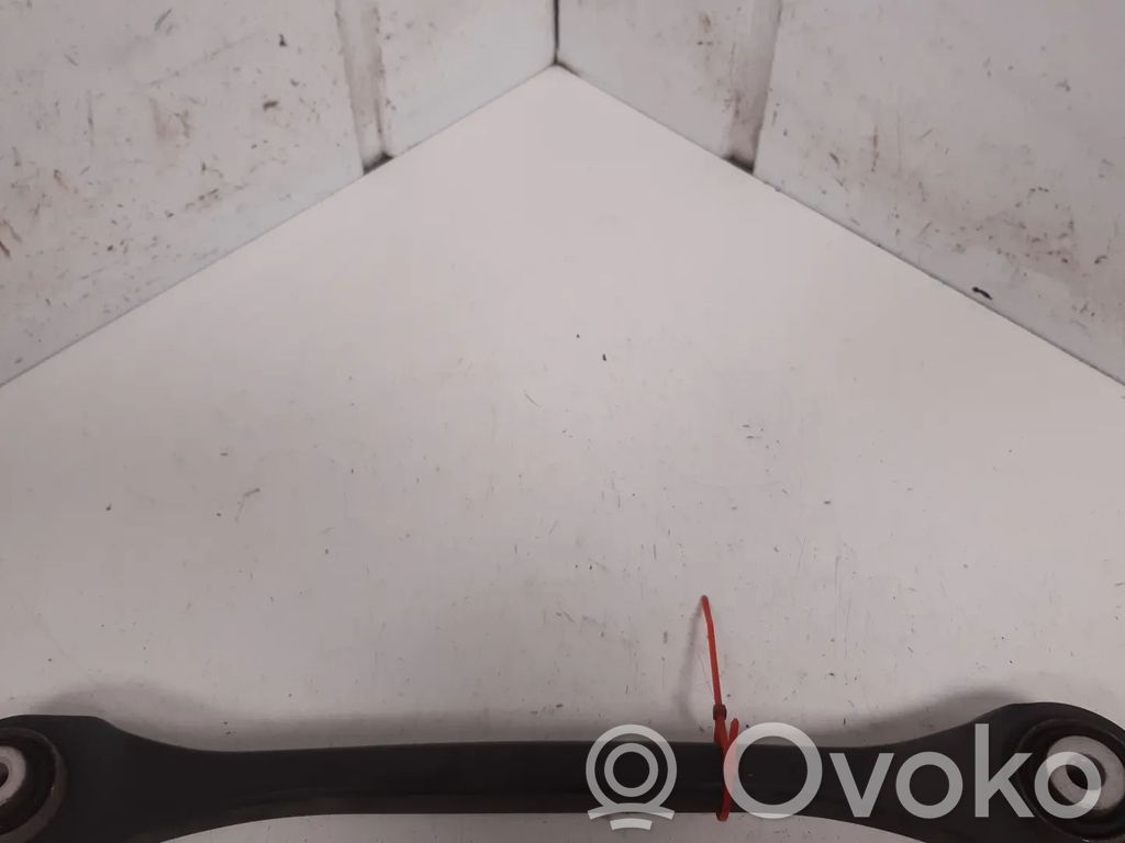 Audi Q7 4M Fuso a snodo con mozzo ruota posteriore 