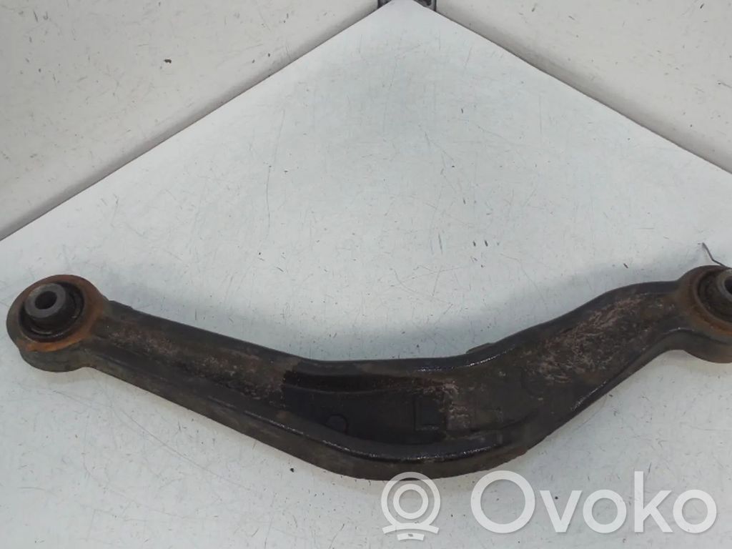 Opel Insignia A Achsschenkel hinten 