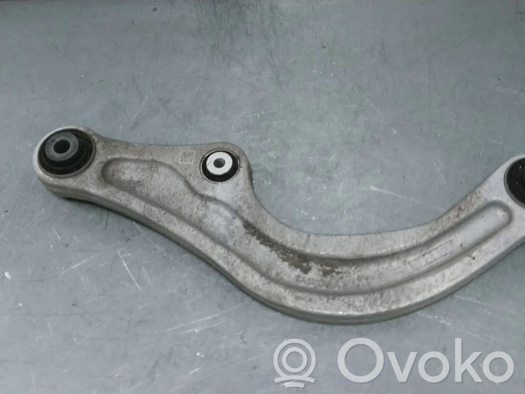 Volkswagen ID.3 Fuso a snodo con mozzo ruota posteriore 
