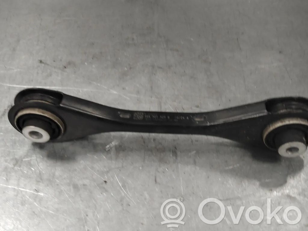 Volkswagen ID.3 Rear wheel hub spindle/knuckle 