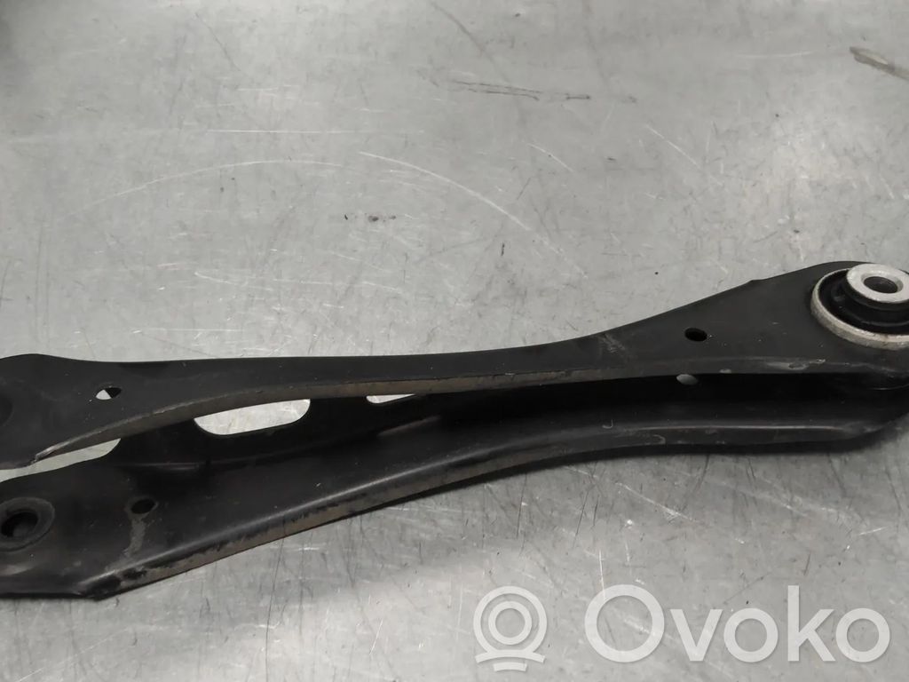 KIA EV6 Achsschenkel hinten 