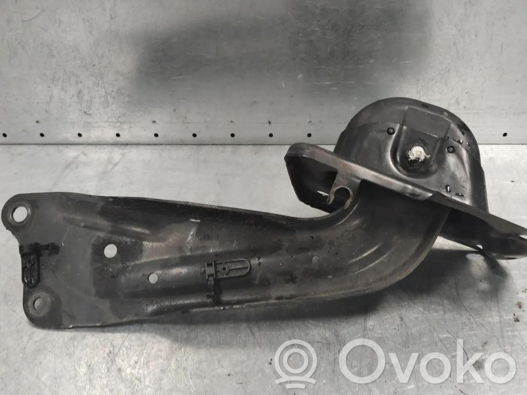 Audi A3 S3 8V Fuso a snodo con mozzo ruota posteriore