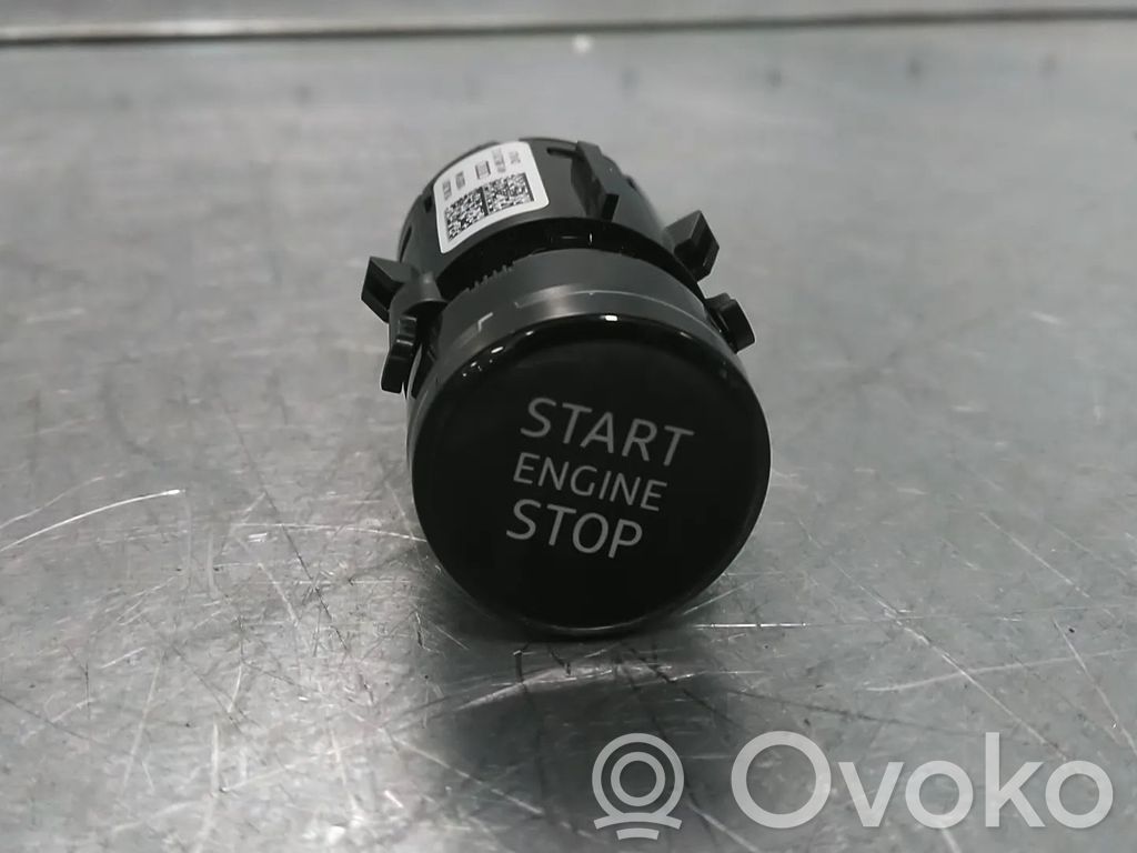 Audi A6 S6 C8 4K Other interior part 