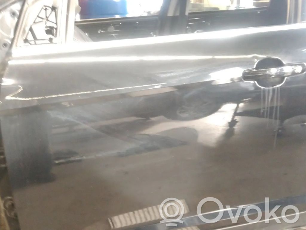 Priekinės durys   2147846,PBM51A20125BF