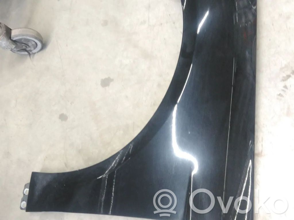 Ford Focus Sparnas 