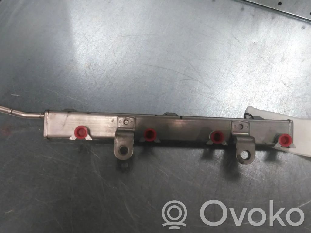 Listwa wtryskowa   8109U,93194240,K12B