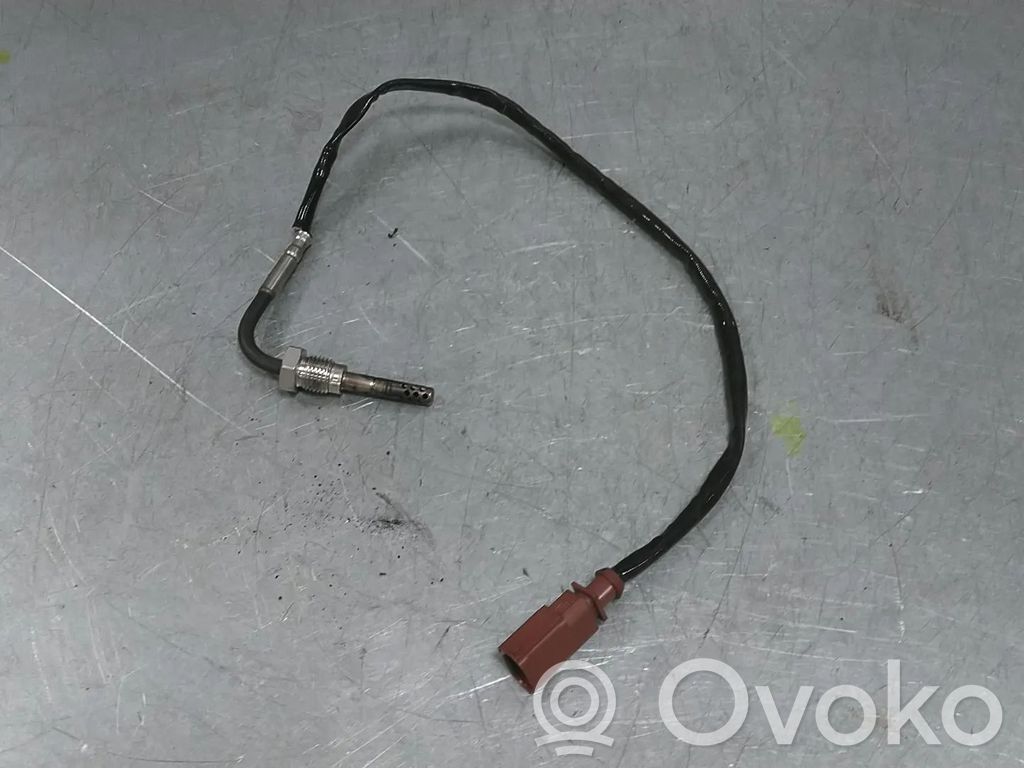 Sensor   4G0906088K,4G0906088AM,CNH