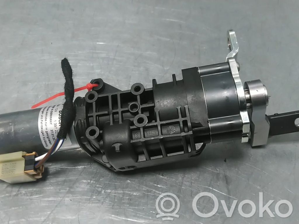 Audi A6 S6 C8 4K Alte piese de interior 