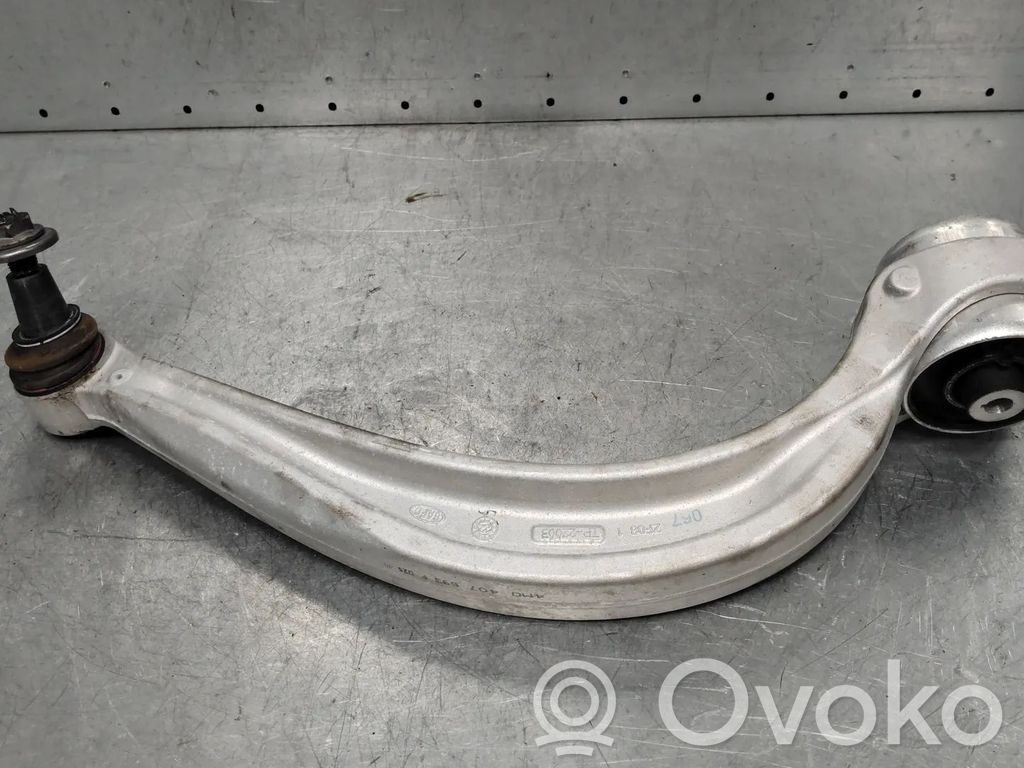 Front control arm   4M0407693F,4M0407693C,4M0407693D,4M0407693E,4M0407695C,4M0407695D
