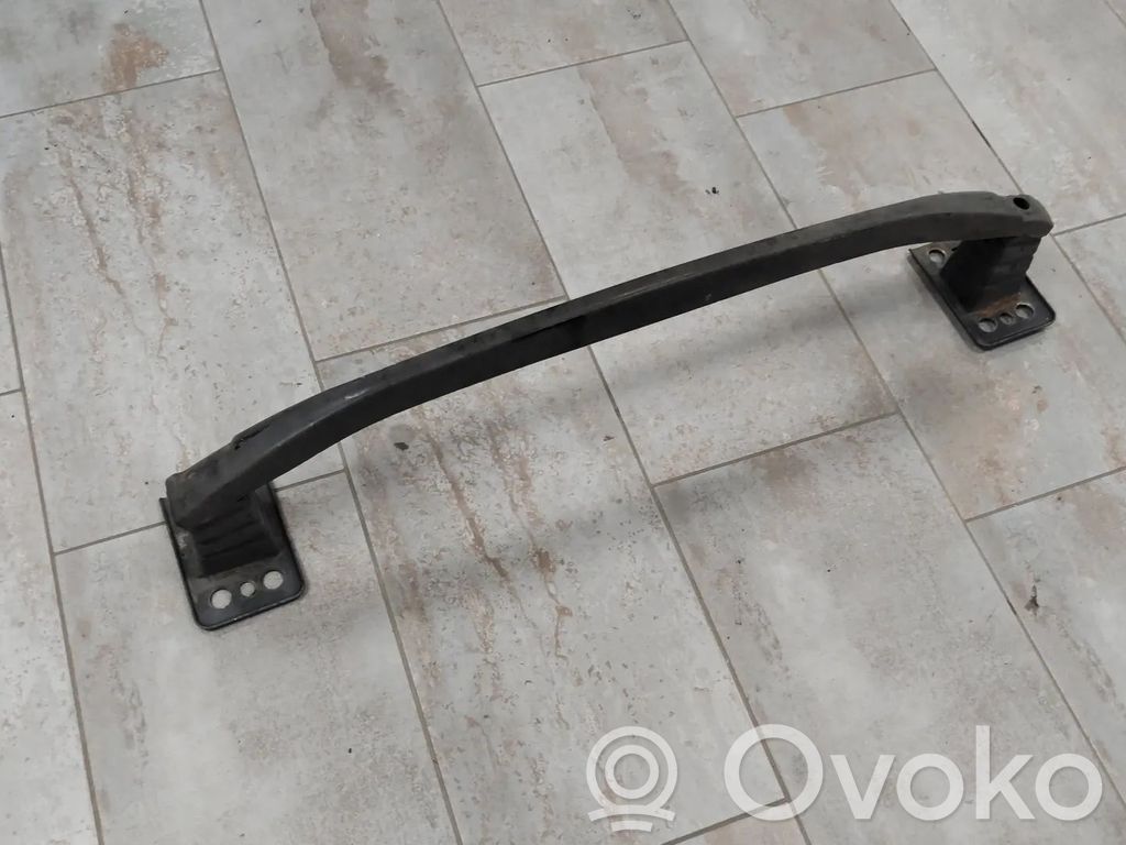 Ford Ka Front bumper cross member 