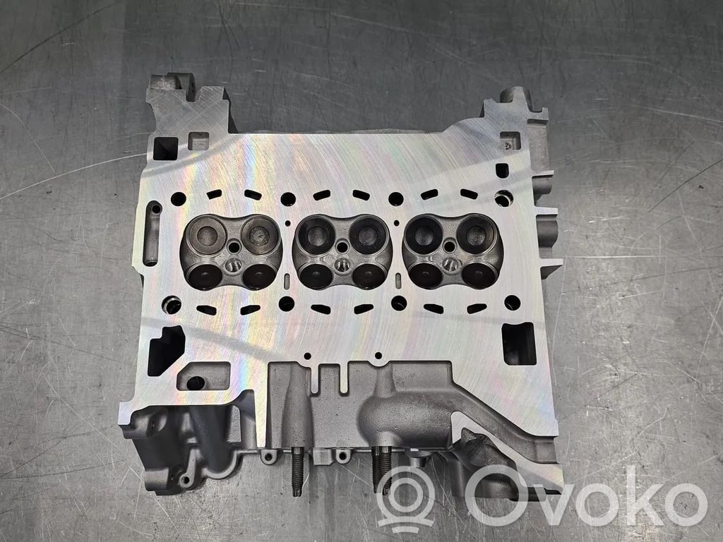 Ford C-MAX II Galva 