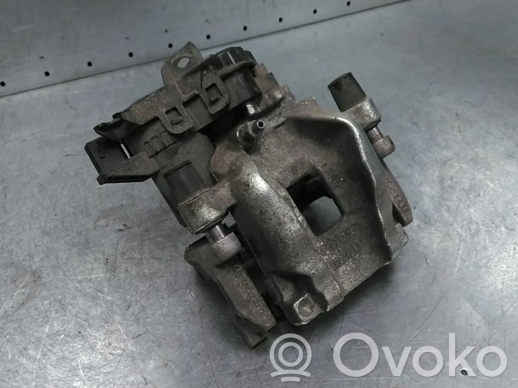 Volvo XC90 Pinza del freno posteriore 