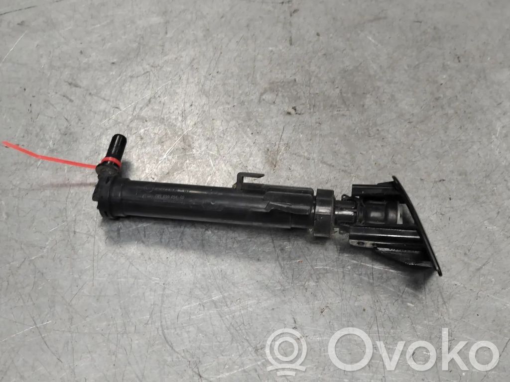 BMW 1 F20 F21 Dysza spryskiwacza lampy przedniej 