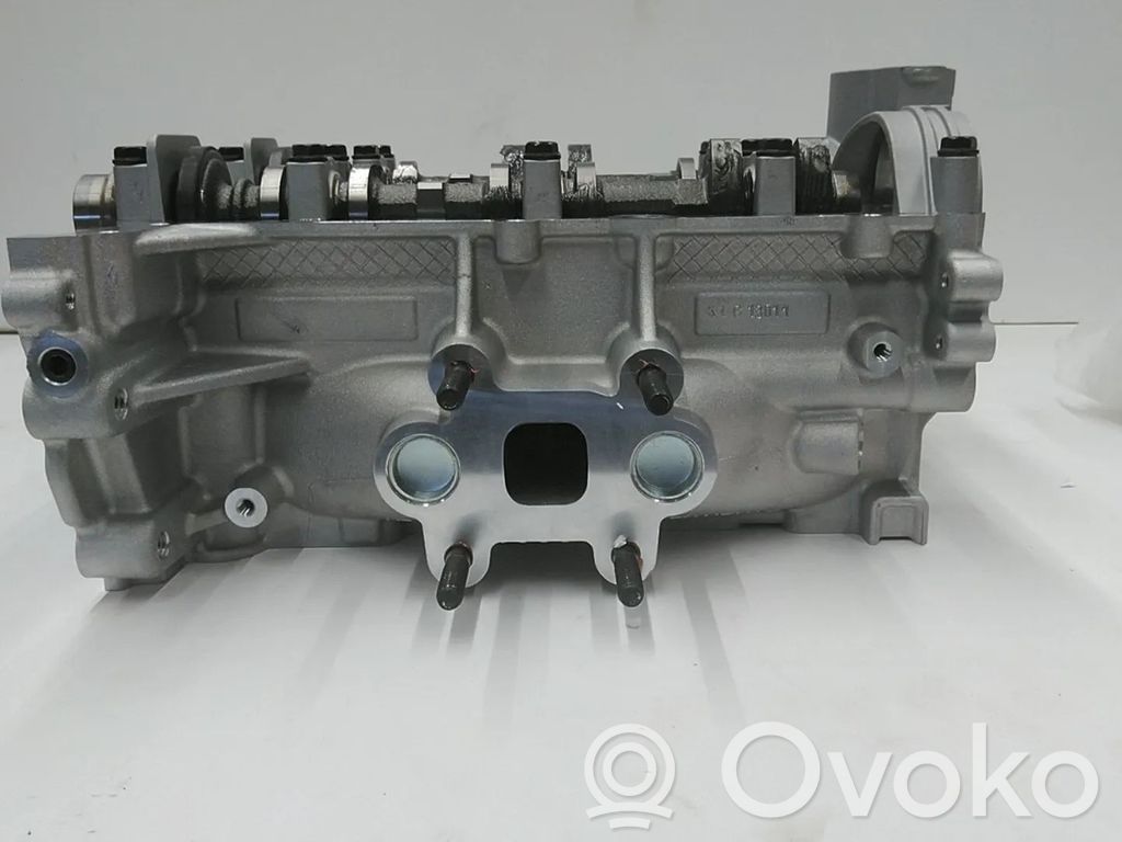 Galva   CM5G6C032DB,1765041,1856411,1857524,1917576,1917578,910045,910145,AMC910045,AMC910145,BCH071,CCH070,CM5G6090GC,CM5G6090GE,CM5G6C032AA,CM5G6C032CB,M1DA,M1DB,M1DC,M1DD,M1DH,M1JA,M1JC,M1JE,M1JH,M1JJ,M1JU,M2DA,M2DB,M2DC,M2GA,M2GB,MIJJ,MIJU,PBCM5G6090GC,PBCM5G6090GE,PBCM5G6090GF,Q0JA,RMCM5G6C032CB,RMCM5G6C032DB,SFDA,SFDB,SFJA,SFJB,SFJC,SFJD,TF817,WG1822700,WG1897591,WG2197518,YYJA,YYJB,YYJC,YYJD