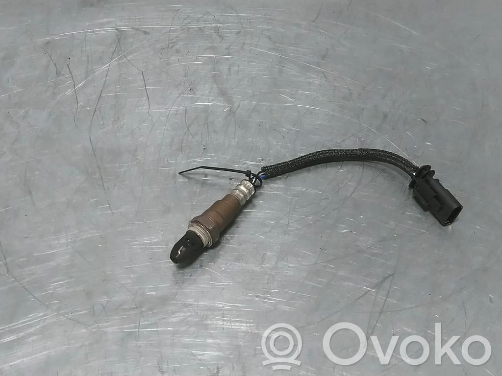 Lambda probe sensor   32253603,B420T11