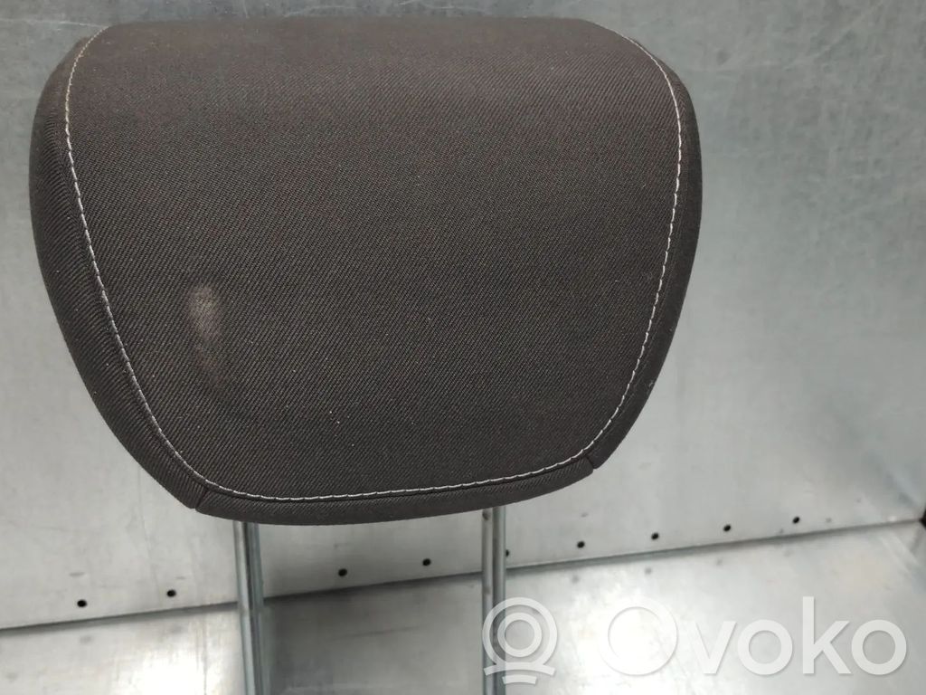 Ford Focus Kopfstütze vorne 