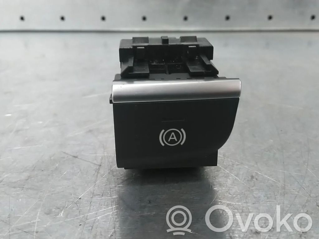 Audi A3 S3 8V Otros repuestos del interior 