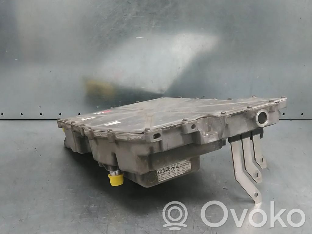 Cupra Born Inversor/convertidor de voltaje 