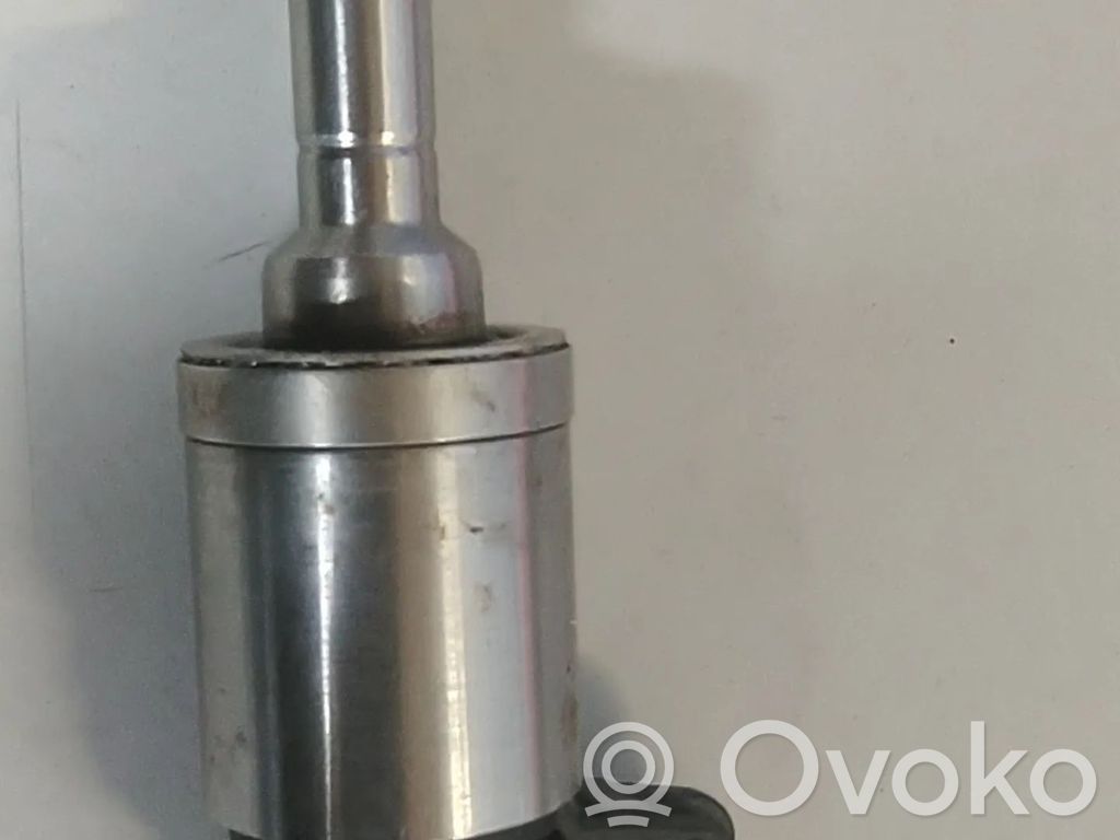 Inyector de combustible   0261500128,0261500221,0261500341,0261500342,0261500556,1762242,1791524,1830290,2024266,2117946,31375047,CM5G9F593FA,CM5Z9F593A,DM5G9F593AA,DM5G9F593AB,DM5G9F593AC,DM5Z9F593A,M1DA,M1DC,M1DD,M1DH,M1JA,M2DA,M2DB,M2DC,P4JA,P4JB,P4JC,P4JD,SFDA,SFDB,SFJA,SFJB,SFJC,SFJD,SFJE,SFJF,SFJH,SFJJ,SFJK,SFJN,SFJP,XMJA,XMJB,XMJC,XMJD