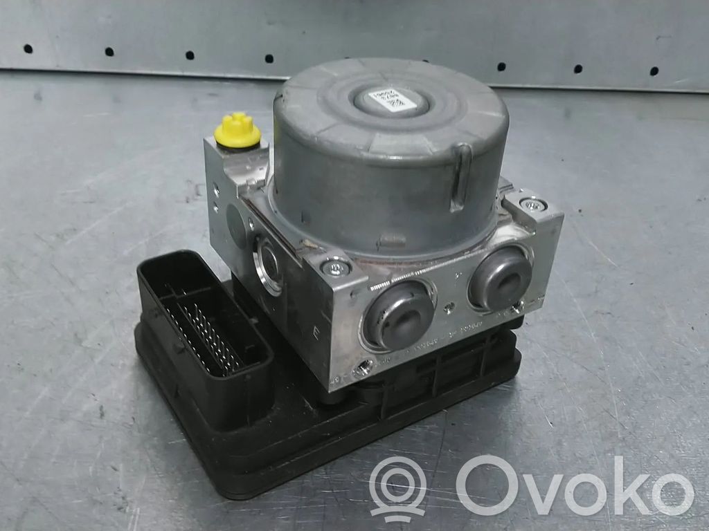 BMW 3 F30 F35 F31 Pompa ABS 