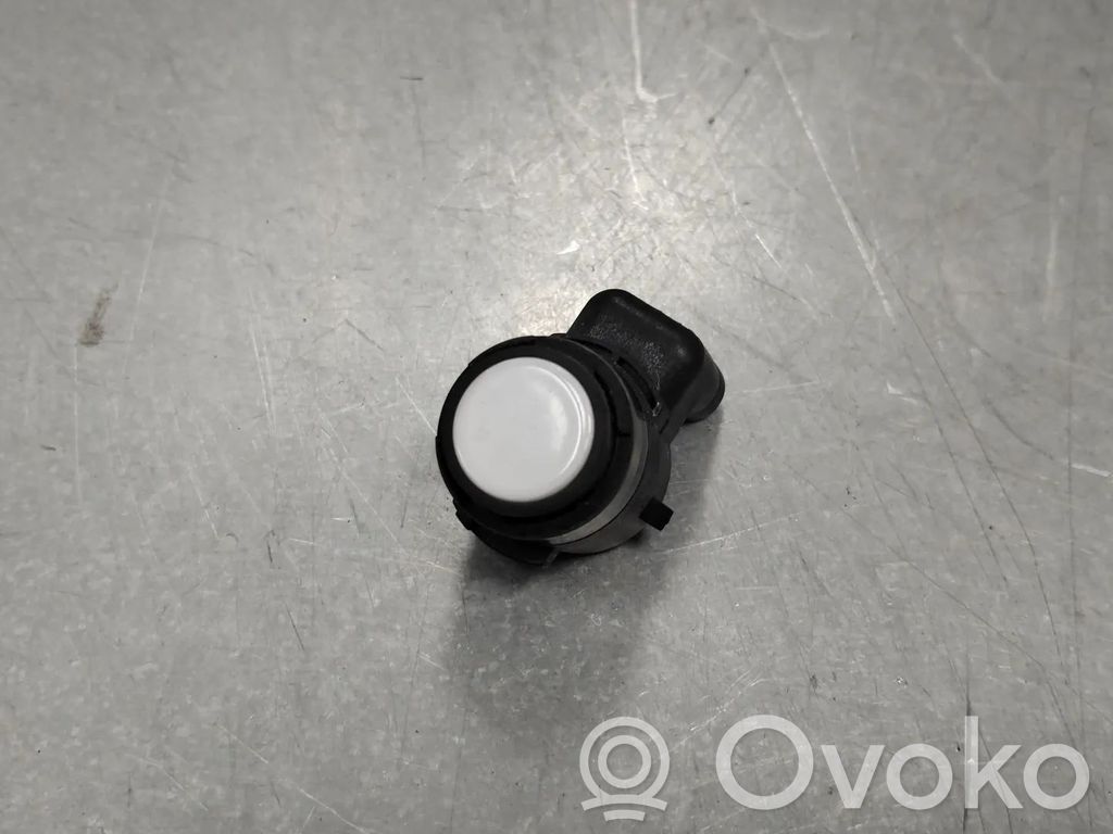 Audi Q3 F3 Senzor de parcare PDC 