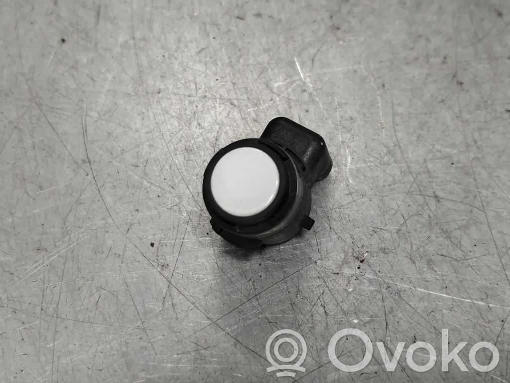 Audi Q3 F3 Senzor de parcare PDC 