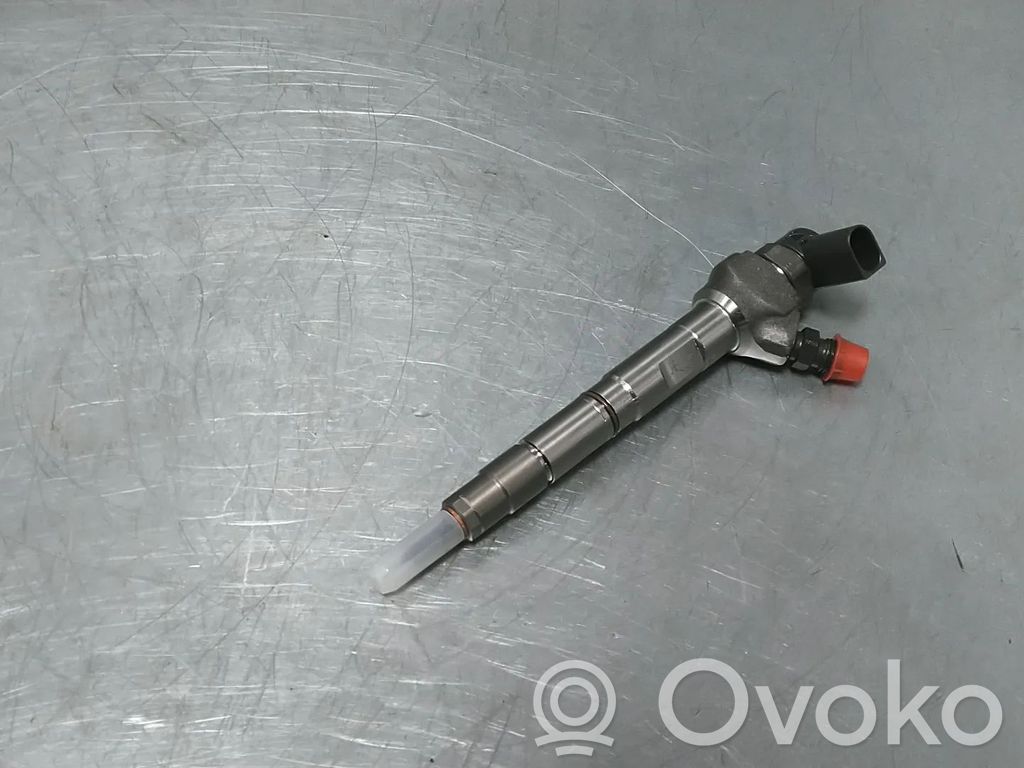 Inyector de combustible   0445110471,0445110470,0445B76092,04L130277AE,04L130277C,04L130277K,0986435257,445110471,986435257,CAHB,CFFA,CFGC,CGLA,CGLD,CNH,CNHA,CNHC,CRGB,CRLB,CUNA,CUPA,CUUB,CUVB,CUVC,CUVD,CUWA,CYLA,CZJA,DBBA,DDAA,DDDA,DESA,DETA,DETB,DFCA,DFEA,DFGA,DFHA,DFMA,DFTA,DFTB,DFTC,DFUA,DFVA,DGCA,DJGA,DLUB,DTSA,DTSB