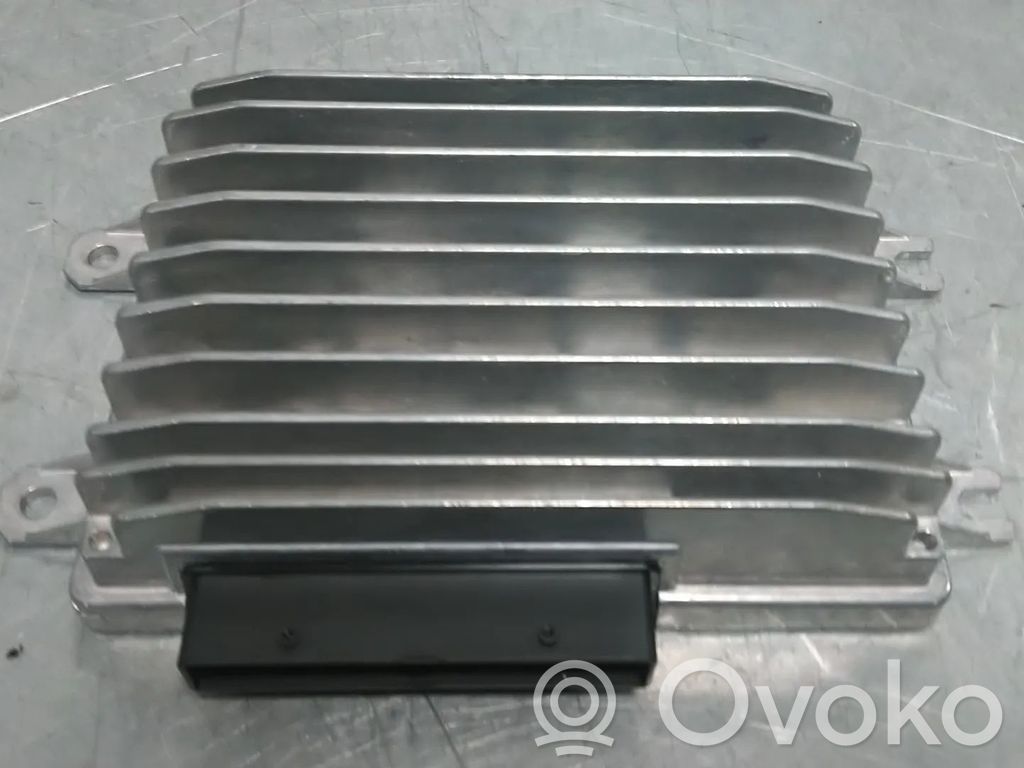 Amplificatore   8Y0035465A,8Y0035465