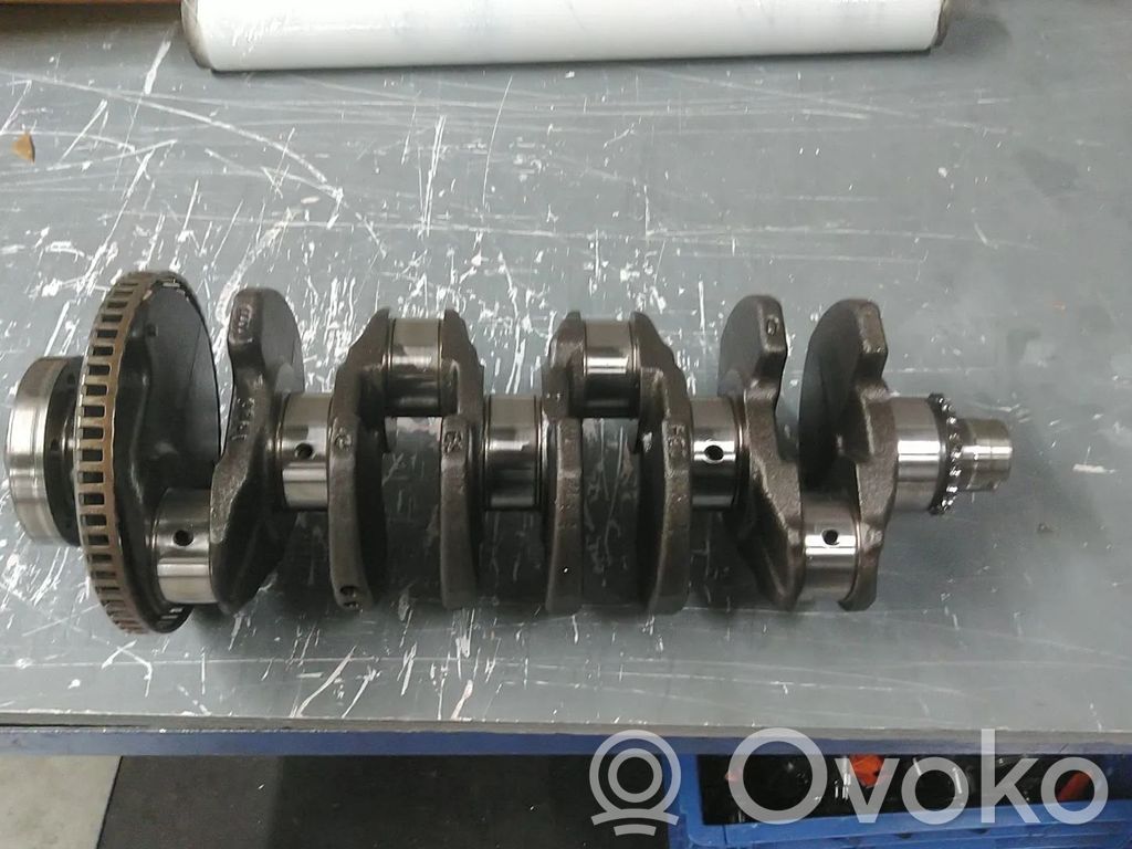 Kampiakseli   06A105021BP,06A105021AR,ALT,AWA,AXW,BGB,BLR,BLX,BLY,BMB,BPG,BPJ,BUL,BVY,BVZ,BWA,BWE,BWT,BYK,CDL,JCP