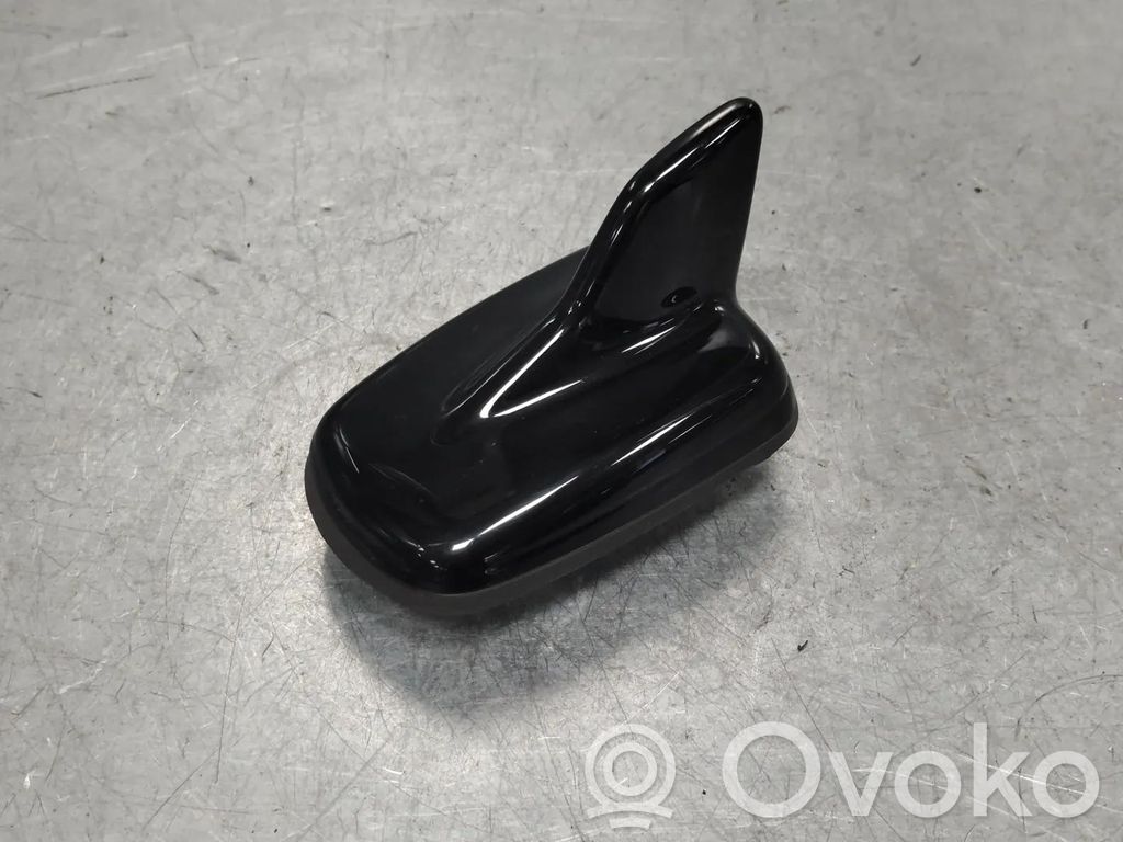 Audi A6 S6 C8 4K Antena radiowa 