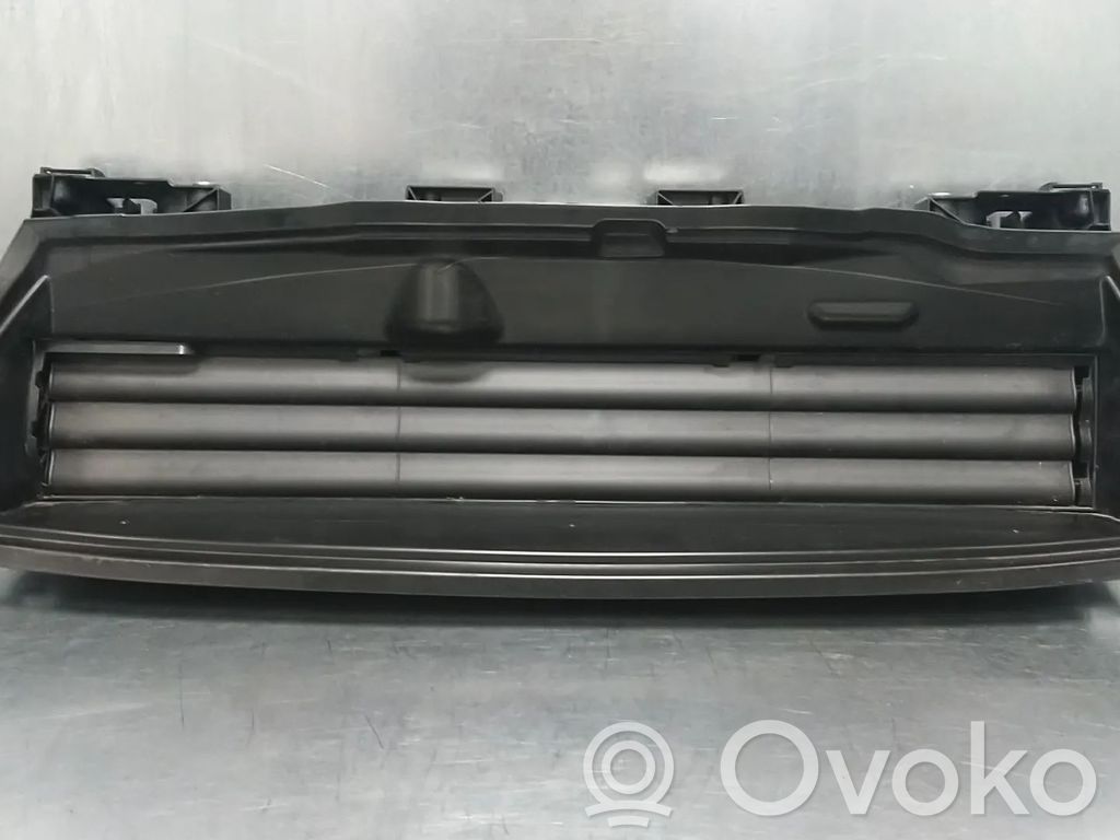 Audi e-tron Inne części karoserii 