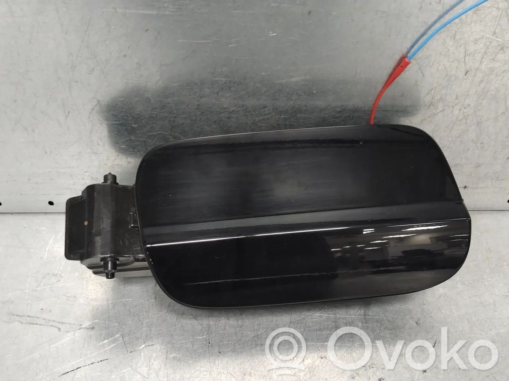 Audi A6 S6 C8 4K Tappo cornice del serbatoio 