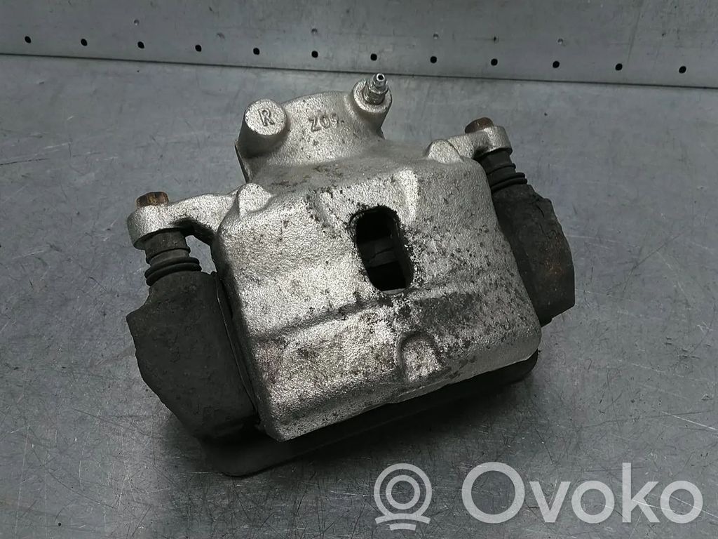 Etujarrusatula   581303Z700,581903ZA70