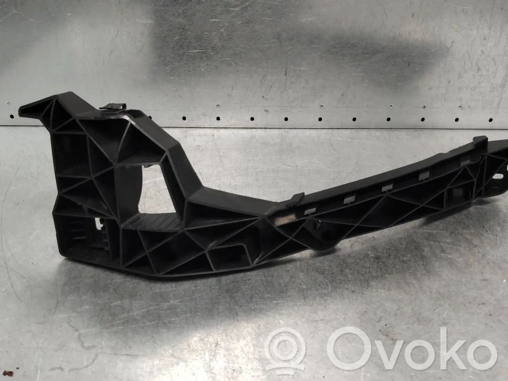 Audi Q2 - Headlight/headlamp mounting bracket 
