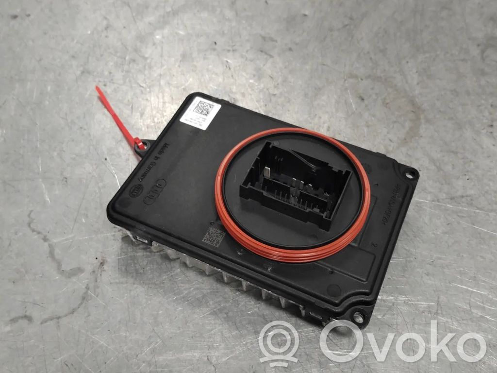 Light module LCM   4K0941591BG,4K0941591BC