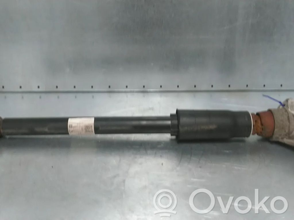 Audi A6 S6 C8 4K Amortizor spate 
