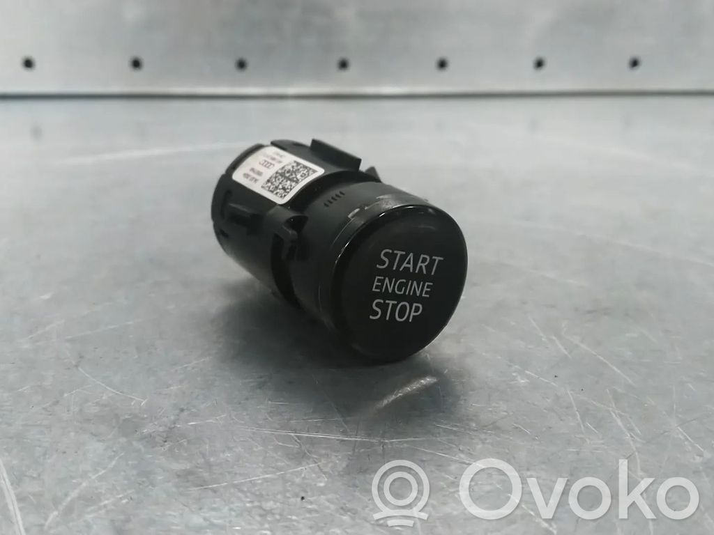 Audi A7 S7 4K8 Other interior part 