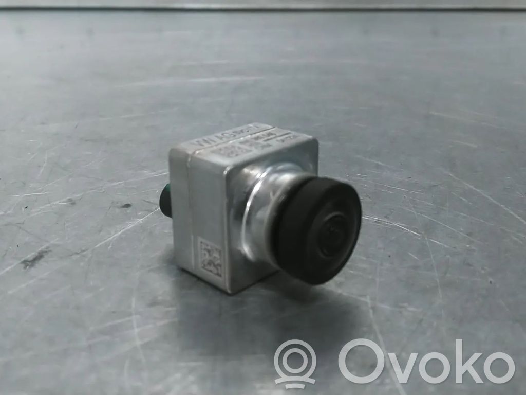 Audi A7 S7 4K8 Telecamera specchietto retrovisore