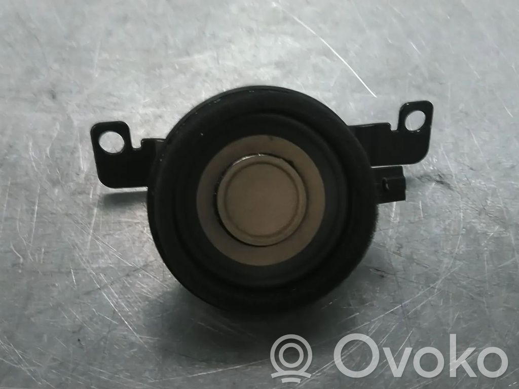 Etuoven kaiutin   4KE035399
