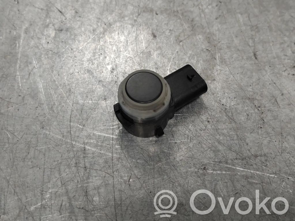 Sensor de aparcamiento PDC   284388019R