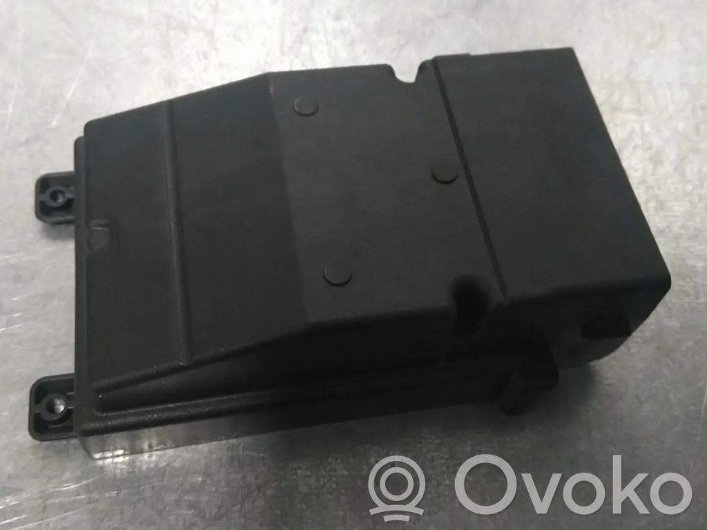 Volvo S90, V90 Other control units/modules 