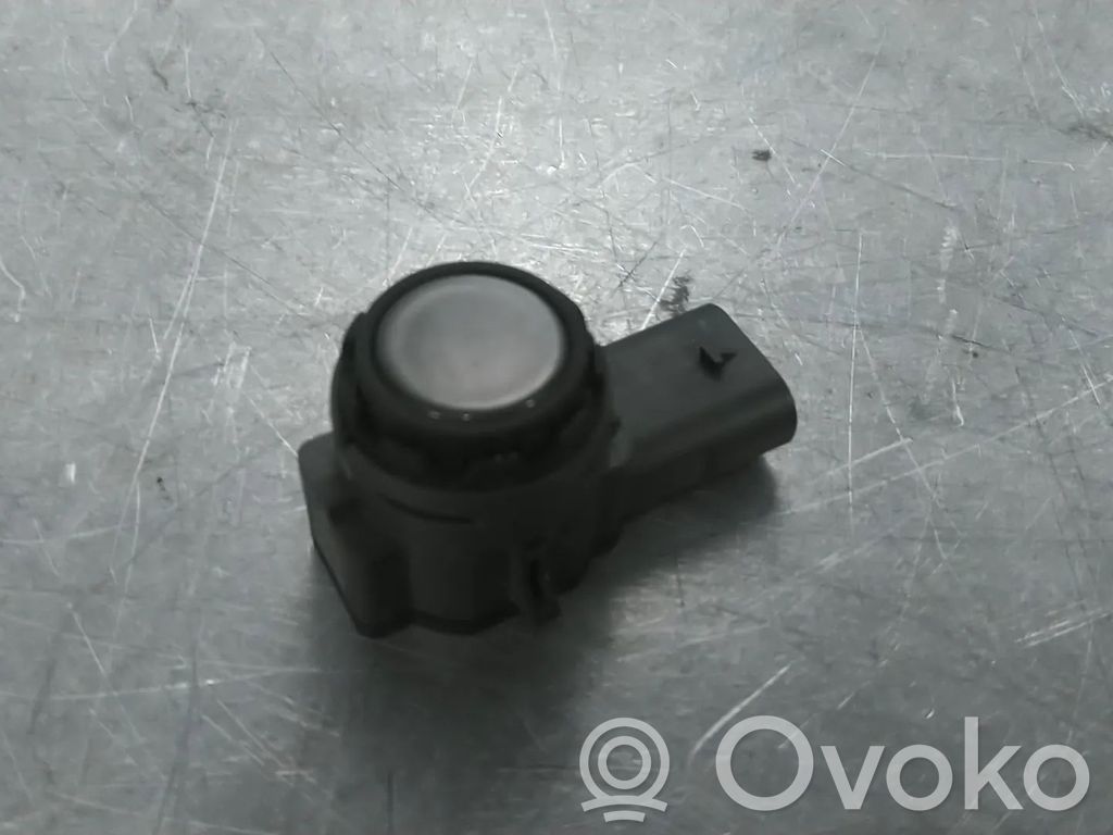 Volvo S90, V90 Parksensor PDC 
